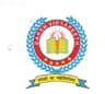 Daksh Vidyapeeth Logo